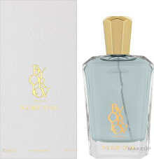 Orlov Paris The Best Of Me - Eau de Parfum