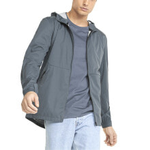 Men's Sports Jackets