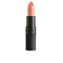 Gosh Velvet Touch Lipstick 001 Matt Baby Lips Стойкая губная помада с витамином Е и матовым покрытием  4 г