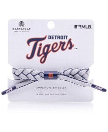 Браслет Rastaclat Tigers Signature. купить онлайн