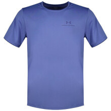 Men's sports T-shirts and T-shirts