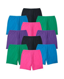 Women's underpants