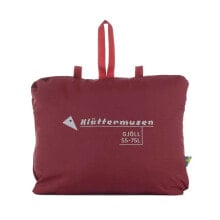 Sports Bags