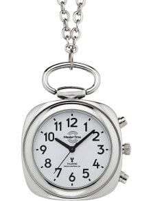 Pocket Watch