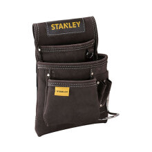 STANLEY Tool Bag 28x9x25 cm