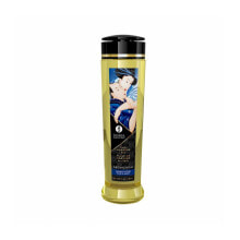 Erotic Massage Oil Shunga 240 ml Floral