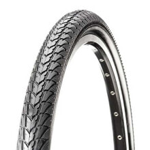 Bicycle tires