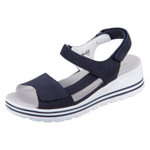 Women's Sandals