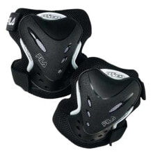 FILA SKATE Fitness Kneepad Knee brace