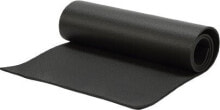 Yoga and Fitness mats