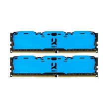 Memory Modules (RAM)