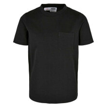 Men's sports T-shirts and T-shirts