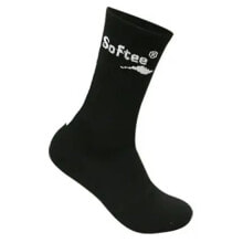 SOFTEE Premium Socks