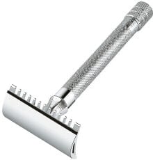 Men's shaving products