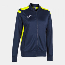 Женские спортивные толстовки Joma купить от $49