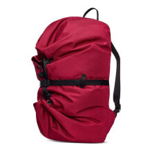 Products for mountaineering and rock climbing