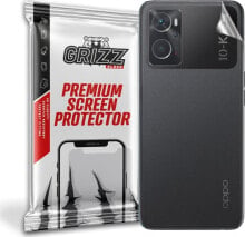 Protective films and glasses for smartphones