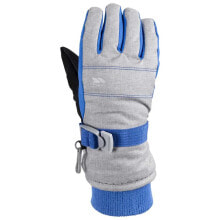 TRESPASS Quinny Gloves