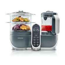 BABYMOOV Small appliances for the kitchen
