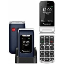 Sunstech Smartphones and accessories