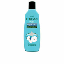 Air Freshener Foresan Pure Concentrated 125 ml