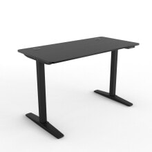 Office computer desks