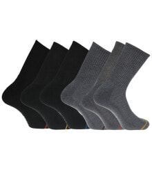 Men's Socks