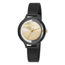 Женские наручные часы наручные часы женские Esprit ES1L088M0045