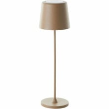 Decorative table lamps