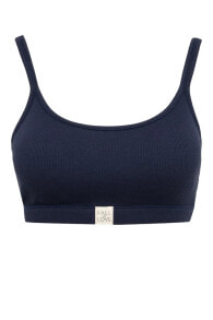 Women's Bras