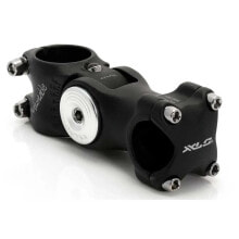 XLC A-Head ST M02 25.4 mm Adjustable Stem