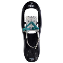 Кошки и снегоступы для альпинизма и скалолазания TUBBS SNOW SHOES купить от $196