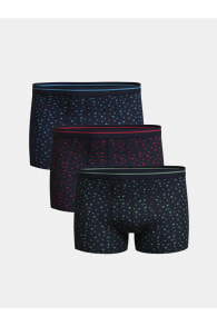 Men's underpants