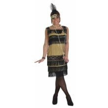 Carnival costumes and accessories for the holiday