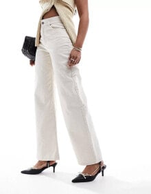 Women's trousers