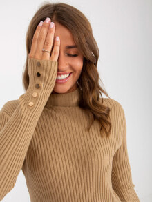 Women's Sweaters Trendy. ING