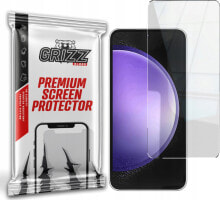 Protective films and glasses for smartphones