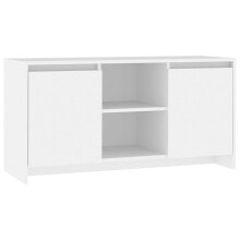 TV-Schrank D256