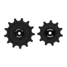 ELVEDES GRX 11s Pulleys