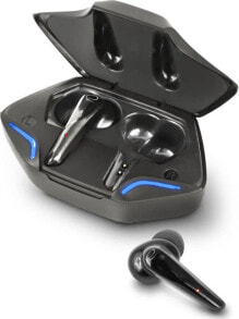 Sports Headphones and Bluetooth Headsets