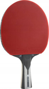 Table Tennis Accessories