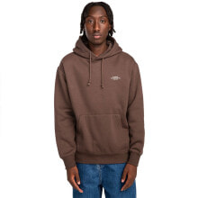 ELEMENT Cornell Skate Co hoodie