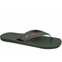 Men's flip-flops