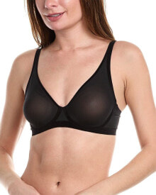 Shapewear for women