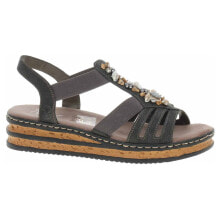 Women's Sandals