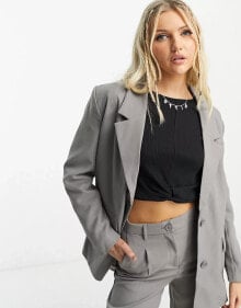 Women's jackets and jackets