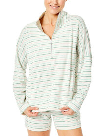 Купить женские свитеры ADDISON BAY: Addison Bay Delancey Pullover Women's