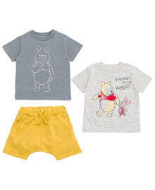 Children's kits and uniforms for boys