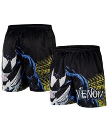 Men's Shorts