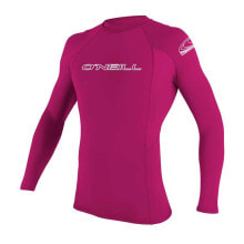  O'Neill Wetsuits